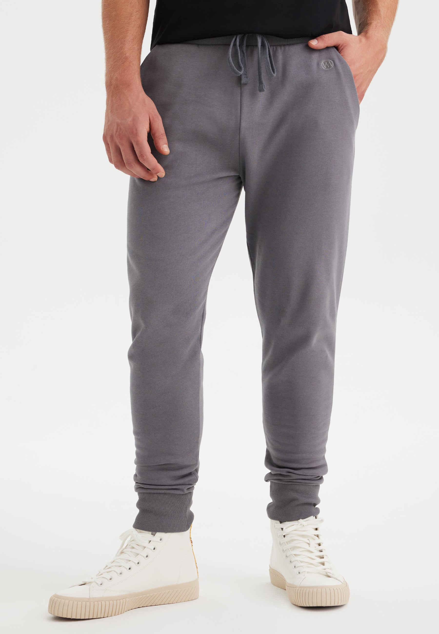 Ethical best sale mens sweatpants